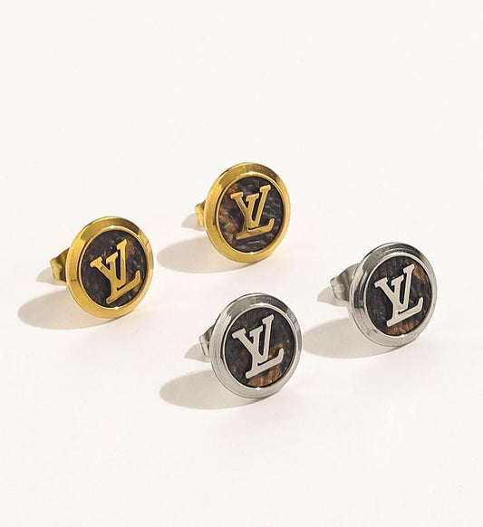 Earings unisex