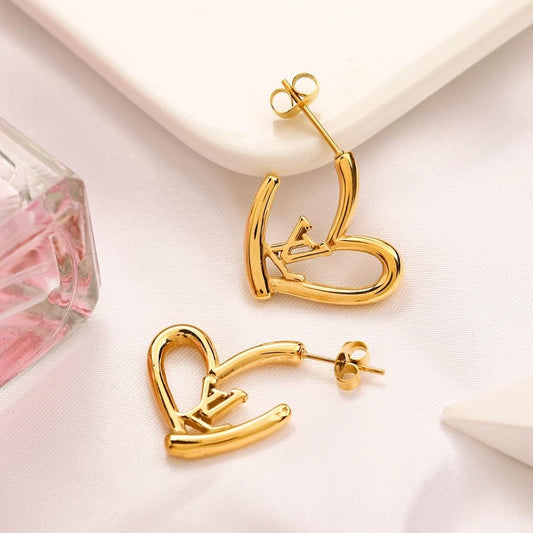 Earing for women