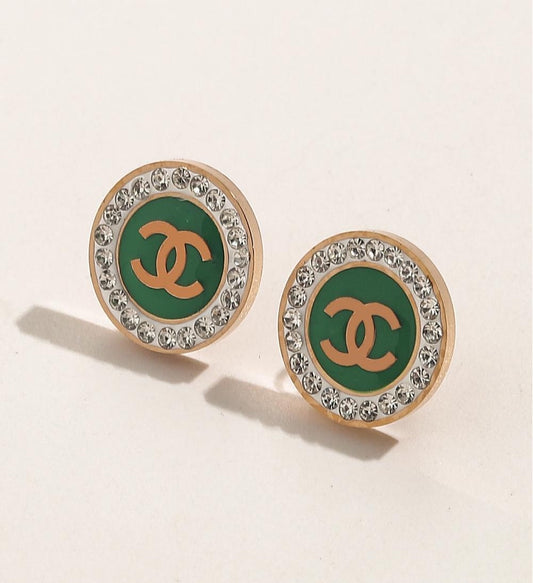 Earing for women
