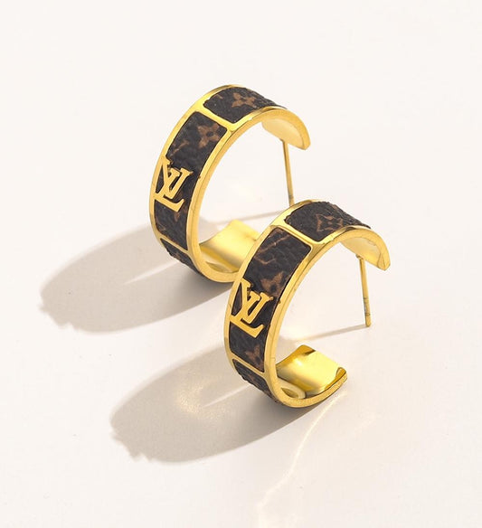 Earing for women